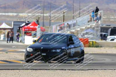 media/Feb-18-2023-Nasa (Sat) [[a425b651cb]]/Time Trial/Session 2 (Turn 2)/